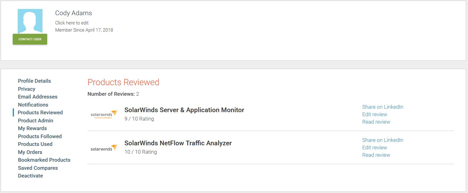 solarwinds survey image - sam.JPG
